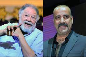 Ø§Ù„Ø¨Ø·ÙˆÙ„Ø© Ø§Ù„Ø¬Ù…Ø§Ø¹ÙŠØ© Ù‡ÙŠ Ø§Ù„Ø­Ù„ Ù…Ø­Ù…Ø¯ Ø³Ø¹Ø¯ Ù…Ø¹ Ø§Ù„ÙØ®Ø±Ø§Ù†ÙŠ ÙÙŠ Ø¹Ù…Ù„ Ø¬Ø¯ÙŠØ¯ Ø§Ù„Ù†Ù‡Ø§Ø±