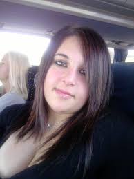 ‏تنزيل أحدث البرامج والالعاب المجانية ، حمّل برامج والعاب كاملة براوبط مباشرة. Ø£Ù„Ù… ÙƒÙˆØ±Ù†ÙˆØ§Ù„ ØºÙŠØ± ÙØ¹Ø§Ù„ ÙØ³Ø§ØªÙŠÙ† Ø¨Ù†Ø§Øª ØµØºØ§Ø± ÙÙŠØ³ Ø¨ÙˆÙƒ Thinking About Thinking Com