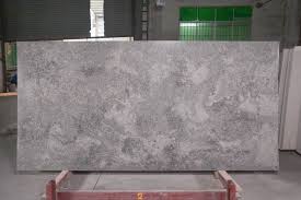 Anything acidic might even etch the surface. China Natural Artificial Floor Wall Cladding Building Paving Cube Kerb Loose Polished Antique Flamed Honed Marble Granite Travertine Onyx Quartz Countertop China Limestone Surface Polished Spray Wave Granite Vanity Top