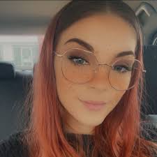 What are the most affordable emergency vet options in Redlands?