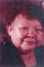 Chiseko Palmer Obituary