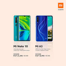 Welcome to the official page of mi malaysia! Deal Mi Store Philippines Drops The Price Of Several Xiaomi Smartphones