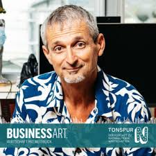 Folge 118: Von Evidenz zu Engagement