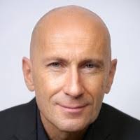 Eric Brisbois's Instagram, Twitter & Facebook