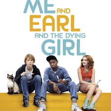 V hlavních rolích salman khan, tabu a danny denzongpa. My First Jugem