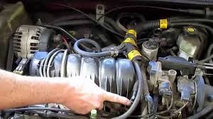 Punca kereta bau minyak petrol. Punca Minyak Petrol Motor Leaking Punca Minyak Motor Cepat Habis
