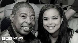 Cardiff crash: Dad who lost daughter says life has changed forever