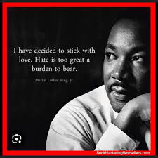 Cook Children's Pediatrics Celina