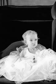 By best portrait drawing artists. Baby Pencil Drawing Drawing By Michael Gaffney