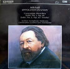 Allan Maclean Discography: Vinyl, CDs, & More