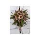 Holiday Mistletoe Ball Workshop event image