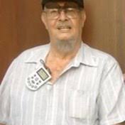 Search Kenneth Mabry Obituaries and Funeral Services