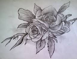 770 x 553 · jpeg. Kumpulan Contoh Gambar Arsiran Lengkap Dengan Tekniknya Bagi Info