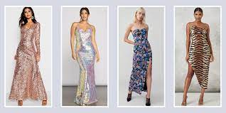 Looking for a unique prom dress? 27 Best Cheap Prom Dresses 2021 Top Prom Dress Websites