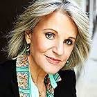 Water Rats (TV Series 1996–2001)