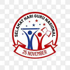 Selamat hari guru poster to wish and celebrate all the teachers and educators. Gambar Lencana Selamat Hari Guru Nasional Vintage Hari Guru Nasional Vektor Kartun Png Dan Vektor Dengan Latar Belakang Transparan Untuk Unduh Gratis In 2021 Logo Design Free Templates Vintage Png Logo