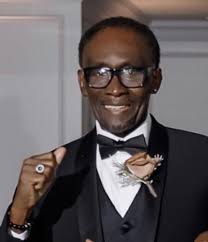 Samuel Bass Obituary (1950