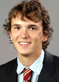 2010-11 Men's Rowing