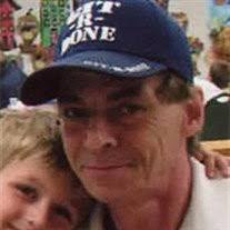 John Erickson, Jr. Obituary May 8, 2014