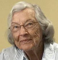 Mildred AUTIO Obituary (1927