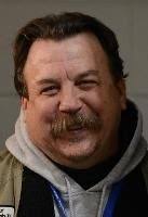 Paul Rader Obituary (2019)