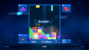 The issue is when i try to download the pdf file to save for offline use it tells me that i need a pro membership. Free Online Tetris Play Tetris Online Blue Tetris Game
