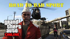 4 the train took a long time to arrive last saturday because it was snowing. Gta 5 Online The Road To Bad Sport How Many Cars It Takes Youtube