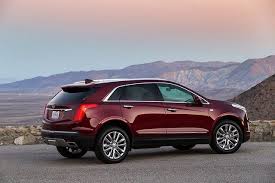 Pin On Best Suvs