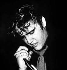 Happy 75th Birthday Elvis! -All the recent Birthday celebration photos&news 