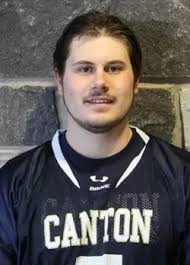 2014 Men's Lacrosse Roster