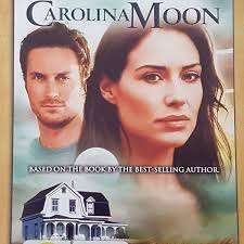 Carolina Moon (DVD)