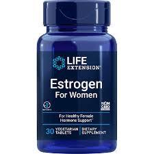 Image result for Estrogen