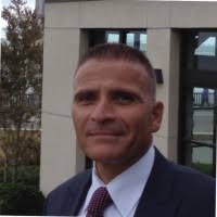 PJ Lefort Email & Phone Number