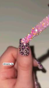 Danny Gasca (dannielalgasca)