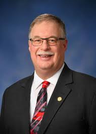 Manistee County legislators support bills