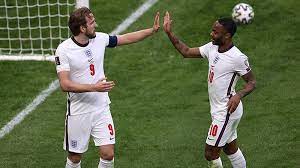 The england men's national football team represents england in men's international football since the first international match in 1872. Aaclil7brvqtam