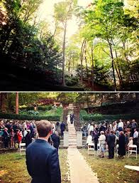L I Girls Castle Bride Lily Iris Salt Lake City Lake Michigan Wedding Michigan Wedding Venues Forest Wedding