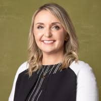 Patrick Koontz Email & Phone Number