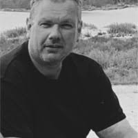 10+ "Rene Vogel" profiles