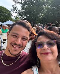 Brandon Locklear (@brandon.locklear.50) • Instagram photos and videos