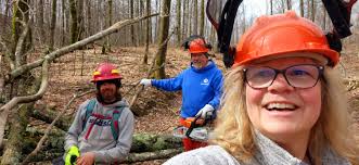 Everyone give a huge thank you to Angie Diaz Everton for her hard work  today