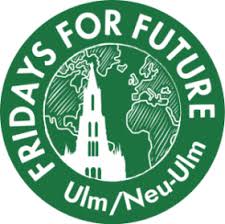 Von mapcarta, die offene karte. Fridays For Future Ulm Neu Ulm Ulmer Netz Fur Eine Andere Welt