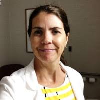 100+ "Mary Magee" profiles