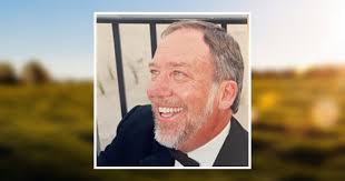 Frederick Joseph "Rick" Brian Obituary February 7, 2020