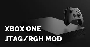 Xbox One Jtag How To Rgh Xbox One Jtag With Usb 2020 Xbox One Xbox Xbox One Console