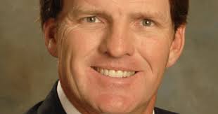 Tippah County native named Methodist Rehab CEO