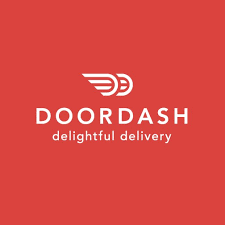 What It S Like To Deliver For Doordash By Adrian Horning Medium