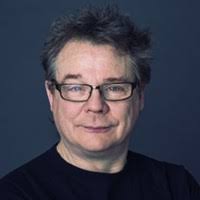 70+ "Klett" profiles