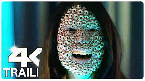 Check spelling or type a new query. New Upcoming Movie Trailers 2021 Weekly 17 Youtube