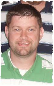 WDFB Christian Radio 1170 AM 88.1 FM The Pastors Who Do Family Altar